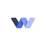 WeKeep coupons and promo codes