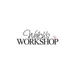 Welch's Workshop Craft Supply coupons and promo codes