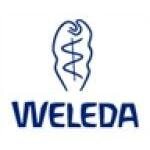 Weleda Inc.