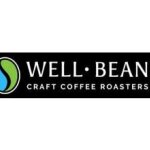 Well-Bean Coffee Roasters coupons and promo codes