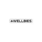 WELLBIES coupons and promo codes