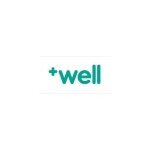 Well Pharmacy coupons and promo codes