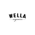 Wella Organics coupons and promo codes