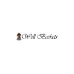 Well Baskets coupons and promo codes