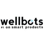 Wellbots coupons and promo codes