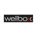 Wellbox coupons and promo codes