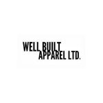 Well Built Apparel coupons and promo codes