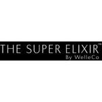 Welleco.com coupons and promo codes