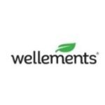 Wellements coupons and promo codes