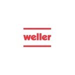 Weller coupons and promo codes