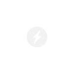 Wellesse coupons and promo codes