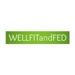 Well Fit and Fed coupons and promo codes