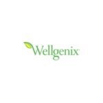 Wellgenix Health coupons and promo codes