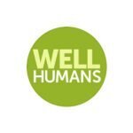 Well Humans coupons and promo codes