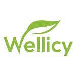Wellicy coupons and promo codes