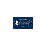 Wellington Auctions coupons and promo codes