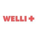 Welliplus coupons and promo codes