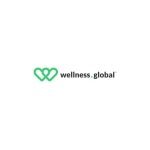 wellness.global coupons and promo codes