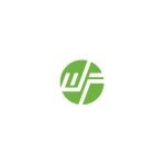 Wellness Force coupons and promo codes