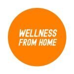Wellness From Home coupons and promo codes