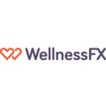 WellnessFX coupons and promo codes