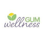 Wellness Gum coupons and promo codes