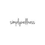 SimplyWellness coupons and promo codes