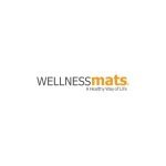 WellnessMats coupons and promo codes