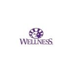 Wellness Pet Food coupons and promo codes