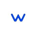 Wellnite coupons and promo codes