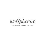 Wellphoria coupons and promo codes