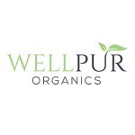 WellPUR Organics coupons and promo codes