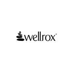 Wellrox coupons and promo codes