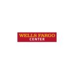 Wells Fargo Center coupons and promo codes