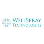 WellSpray Technologi coupons and promo codes