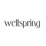 Wellspring coupons and promo codes