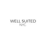 Well Suited NYC coupons and promo codes
