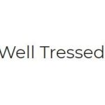 Well Tressed coupons and promo codes