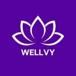 WELLVY coupons and promo codes