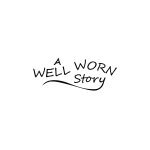 Well Worn Story coupons and promo codes