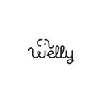 Welly Chinese coupons and promo codes