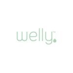 Welly coupons and promo codes