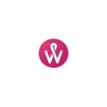 Welzen coupons and promo codes