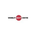 Wembley Music Centre coupons and promo codes