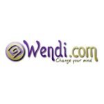 Wendi coupons and promo codes