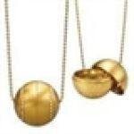 Wendy Brandes Jewelry coupons and promo codes