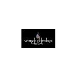 Wendy Drolma coupons and promo codes