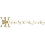 Wendy Mink Jewelry coupons and promo codes