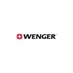 Wenger coupons and promo codes