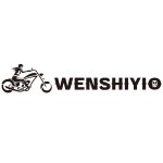 Wenshyio coupons and promo codes